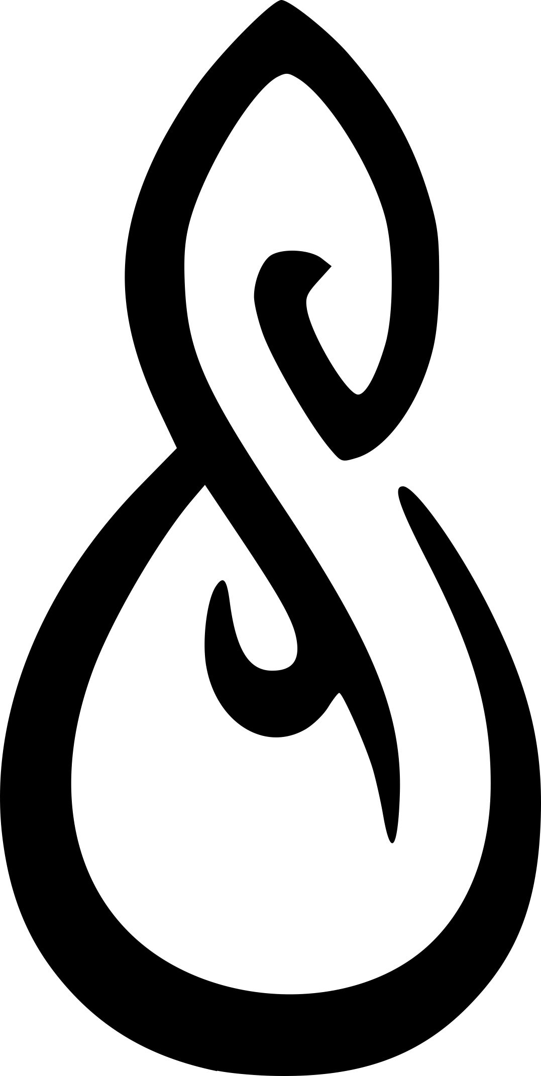 Brand Mahara Outline Svg File Free Vectors